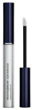 Geavanceerd serum RevitaBrow® Advanced 3 ml Geavanceerd serum RevitaBrow® Advanced 3 ml