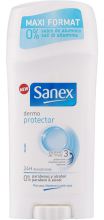 Beschermende Dermo Deodorant 65 ml