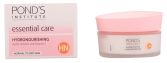 Hydronutritive Essential Care 'Hn' Normale tot droge huid 50 ml Hydronutritive Essential Care 'Hn' Normale tot droge huid 50 ml