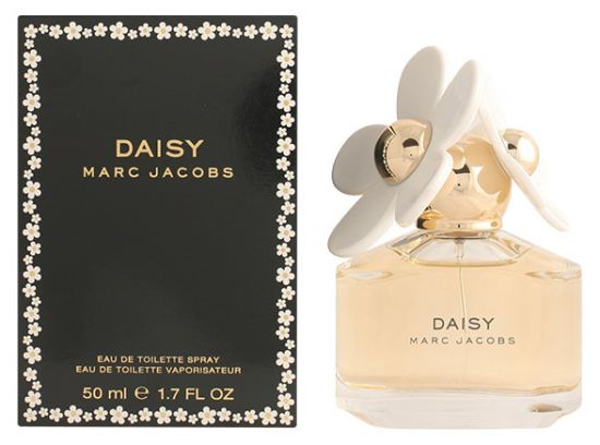 Daisy Eau de Toilette