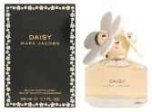Daisy Eau de Toilette