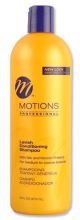 Verzorgende shampoo 473 ml Verzorgende shampoo 473 ml