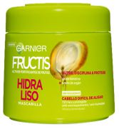 Fructis Smooth Hydra Mask 300 ml