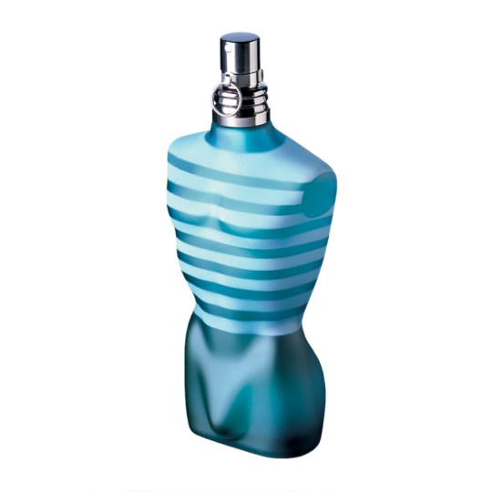 Jean Paul Gaultier Le Male Eau De Toilette Vaporizer200 ml