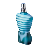 Le Male Eau De Toilette Vaporizer200 ml