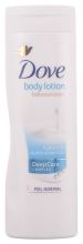 Hydronutrition Bodylotion Normale Huid 400 Ml Hydronutrition Bodylotion Normale Huid 400 Ml