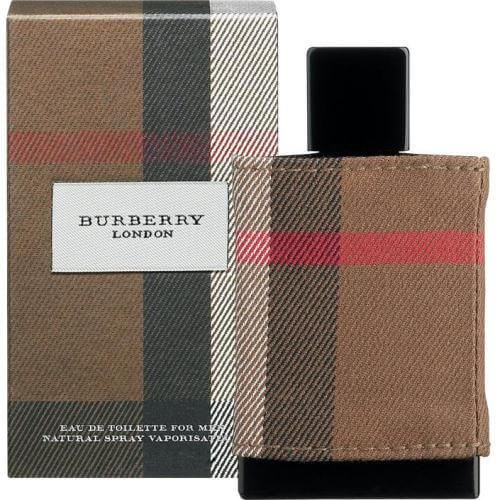 London Eau de Toilette London Eau de Toilette