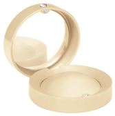 Little Round Pot Eyeshadow Little Round Pot Eyeshadow