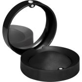 Little Round Pot Eyeshadow Little Round Pot Eyeshadow