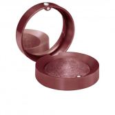 Little Round Pot Eyeshadow Little Round Pot Eyeshadow