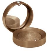 Little Round Pot Eyeshadow Little Round Pot Eyeshadow
