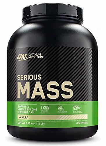 Ernstige massa 2700 gr Ernstige massa 2700 gr