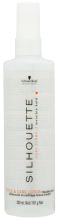 Silhouette Styling &amp; Care Flexibele lotion 200 ml