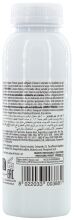 Life Crema Oxidante 20 Vol 6% Life Crema Oxidante 20 Vol 6%