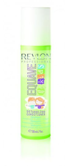 Equave Instant Conditioner voor kinderen van 200 ml Equave Instant Conditioner voor kinderen van 200 ml