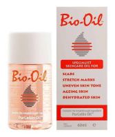 Bio Oil Oil Skin Regenerator