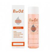 Bio Oil Oil Skin Regenerator