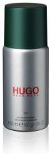 Deodorant voor mannen in spray 150 ml Deodorant voor mannen in spray 150 ml