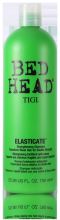 Elasticate Strengthening Shampoo