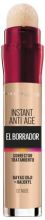 Borrador Corrector 6 ml Borrador Corrector 6 ml