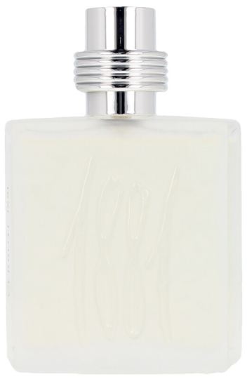 1881 voor mannen Eau de Toilette 1881 voor mannen Eau de Toilette
