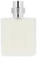 1881 voor mannen Eau de Toilette 1881 voor mannen Eau de Toilette