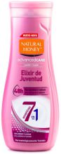 7 in 1 voordelen bodylotion 330 ml