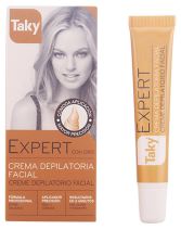 Expert met goud gezichtscrème 20 ml Expert met goud gezichtscrème 20 ml