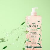 R&ecirc;ve de Th&eacute; Gel de Ducha Revitalizante 750 ml